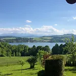 Zamkowe Zacisze