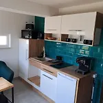 Zamkowe Zacisze *