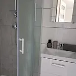 Ubytování v soukromí Zamkowe Zacisze *