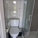 Zamkowe Zacisze Ubytování v soukromí