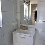 Zamkowe Zacisze Czorsztyn