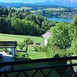 Zamkowe Zacisze Ubytování v soukromí Czorsztyn