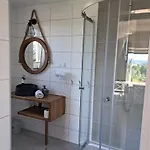 Zamkowe Zacisze Czorsztyn