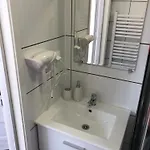 Zamkowe Zacisze * Czorsztyn