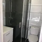 Ubytování v soukromí Zamkowe Zacisze Czorsztyn